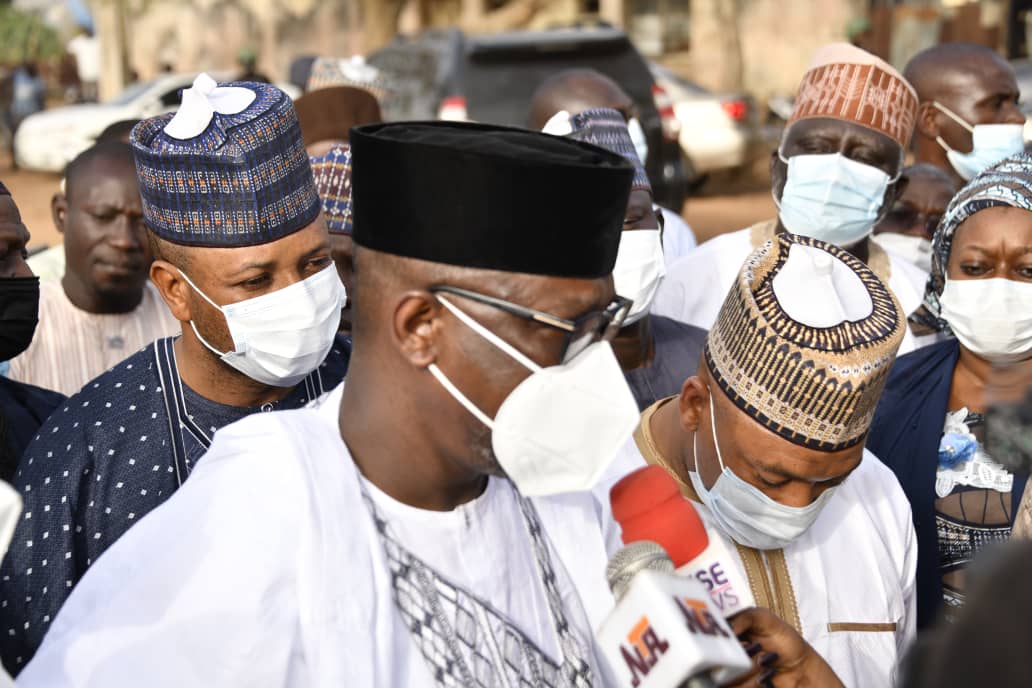 WhatsApp Image 2021-02-17 at 8.27.20 PM