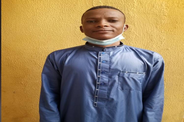 New Project – 2021-03-05T165458.915