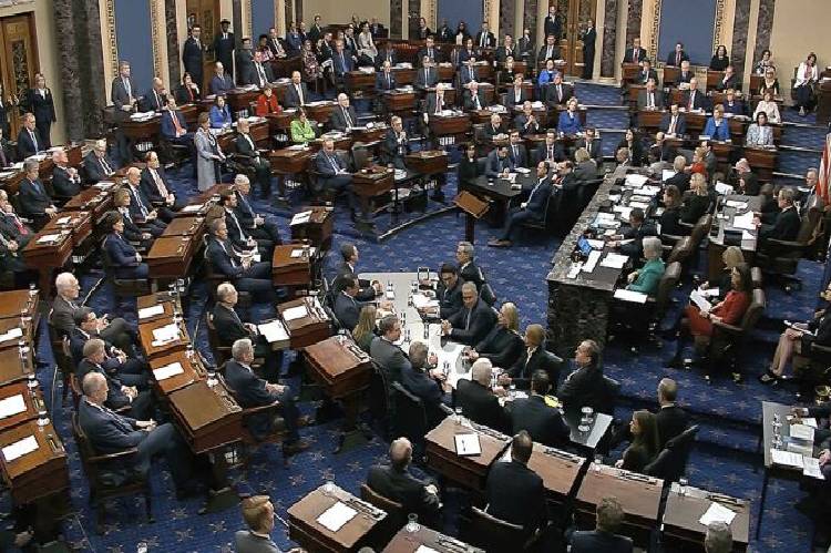 New Project – 2021-03-07T155828.617