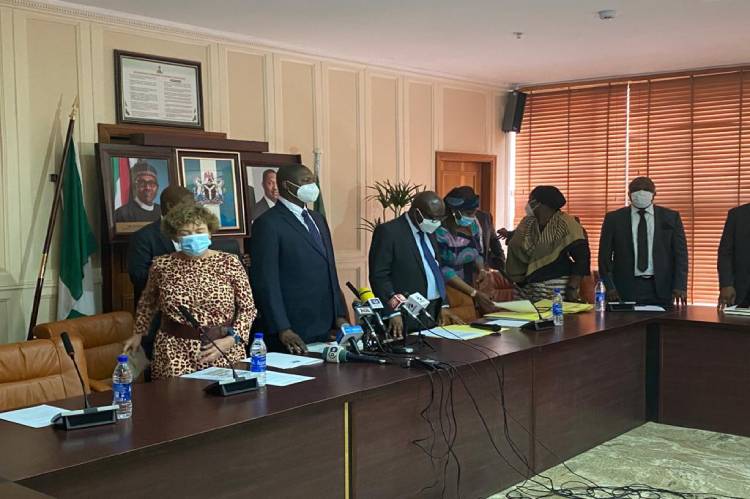 New Project – 2021-03-09T120650.939