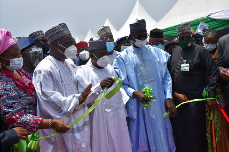 New Project – 2021-03-09T170554.232