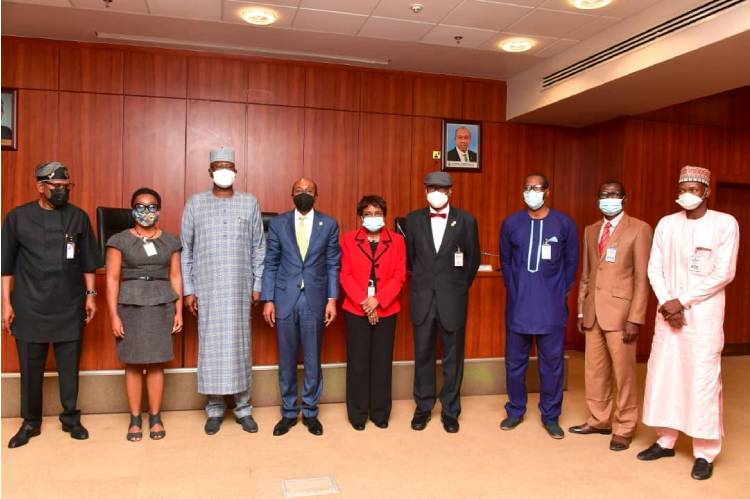 New Project – 2021-03-10T112004.205