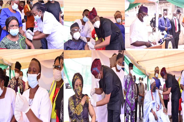 New Project – 2021-03-10T172950.870