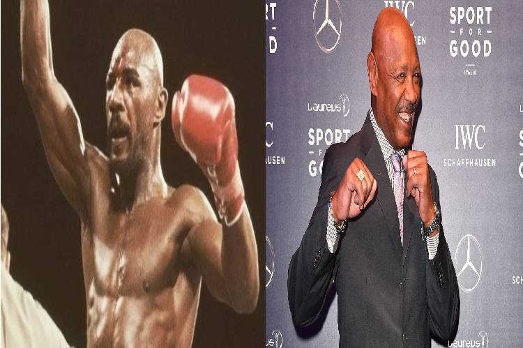 New Project – 2021-03-14T102349.280