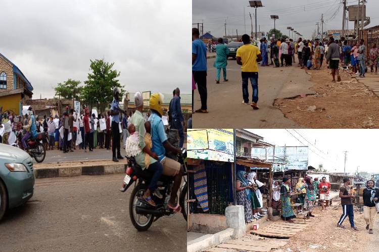 New Project – 2021-03-17T104416.913