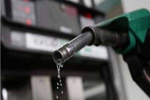 FG should fix refineries before subsidy removal – IPMAN