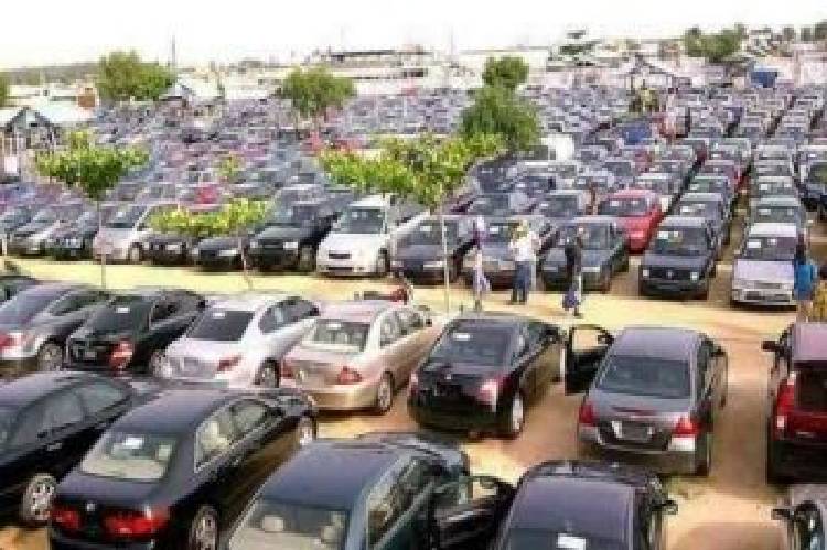 New Project – 2021-03-31T095719.573