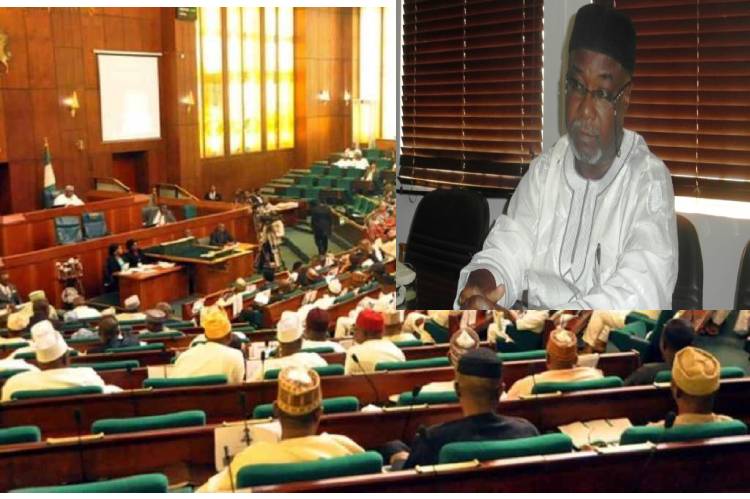 New Project – 2021-04-08T172938.931