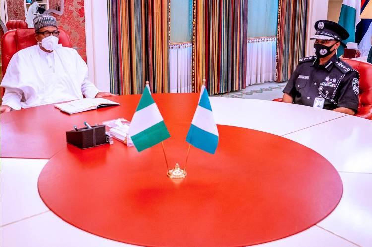 New Project – 2021-04-19T201635.628