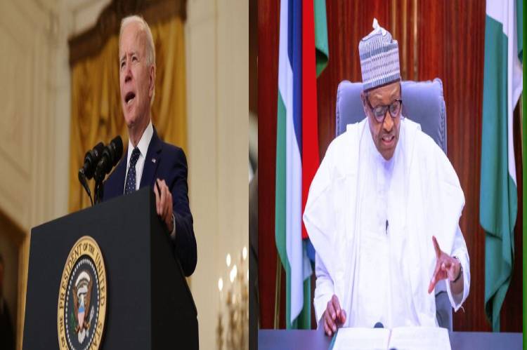 New Project – 2021-04-27T140541.821