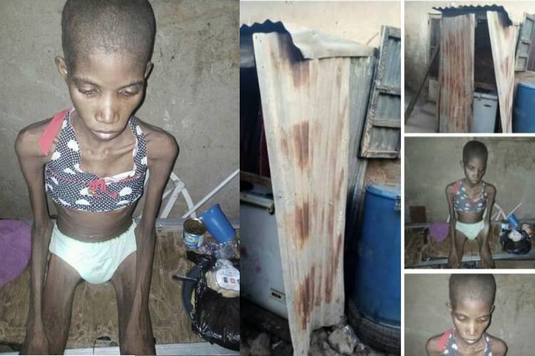 Sokoto Girl – TVC News