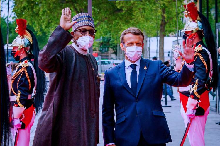 New Project – 2021-05-18T224840.969