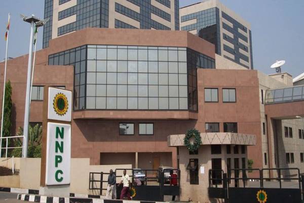 Latest Breaking News in The Oil and Gas Sector : NNPC consolidates on gains, Publishes audited financial Statements