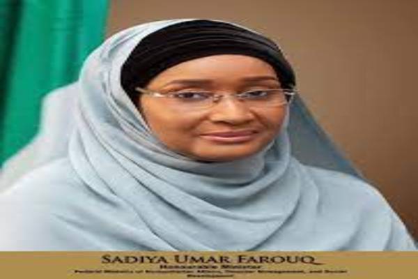 Latest  Breaking News about N-Power: FG Commences payment of 2016,2018  N-Power outstanding allowances