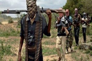 10 killed, many others kidnapped in Birnin Gwari, Kaduna
