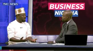 Evaluating Nigeria’s Trade Pattern, Investment Climate in 2021