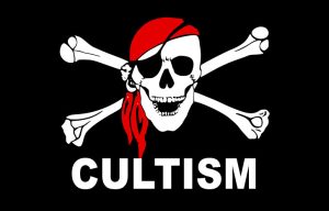 Six persons killed as two cult groups clash in Ondo