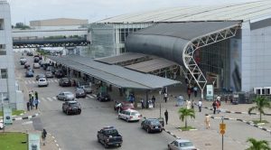 Murtala-Muhammed-Airport-Lagos-Terminal-II