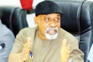 Ngige to Medical Doctors