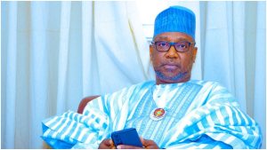 christmas-niger-governor-vows-to-secure-residents-properties