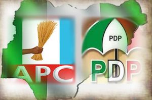 APC-PDP