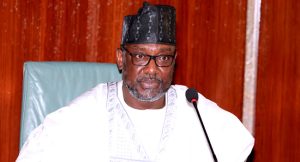 Attack on Galadiman Kogo community unfortunate, regrettable – Gov Bello