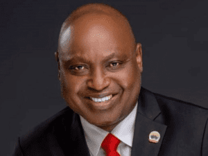 Group congratulates Oyebanji on Supreme court victory