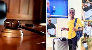 Court-Sylvester-Oromoni