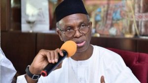 Criminals kill 387 persons in two LGAs in 2 years – Kaduna Govt
