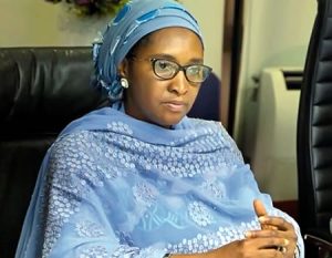 Minister-of-Finance-Mrs-Zainab-Ahmed