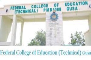 Zamfara Ransom Demand