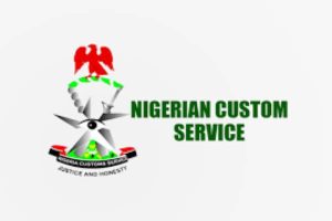 Customs on Attack