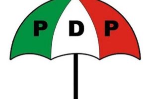 Osun Governorship Aspirants