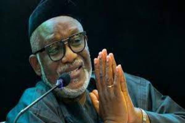 Ondo Herdsmen Attack