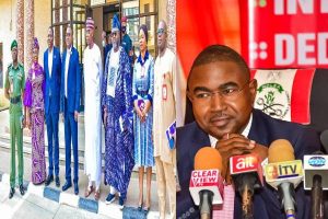 Marwa on Mpuruu Mmiri