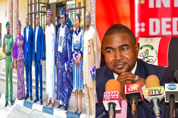 Marwa on Mpuruu Mmiri