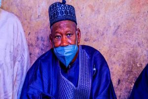 Kano License Revocation