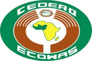 ECOWAS