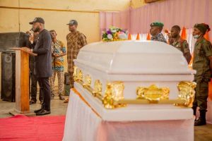 Ogundoyin on Adegoke