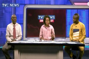 Nigeria will need more than oil to lift economy – Analysts