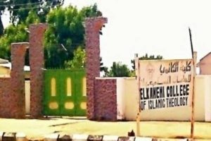 Police confirm attempted murder of Theology student in Maiduguri (1)