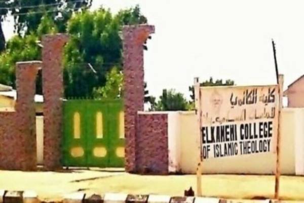 Police confirm attempted murder of Theology student in Maiduguri (1)