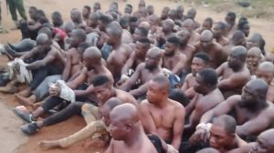 Suspects-arrested-in-Ekiti