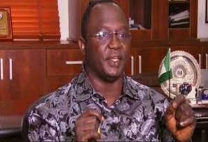 We are directly involved in ASUU strike, NLC President declares