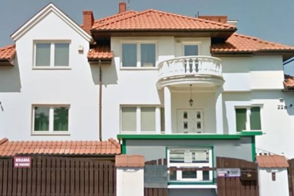 Nigerian Embassy in Poland makes arrangements for safety of Nigerians in Ukraine