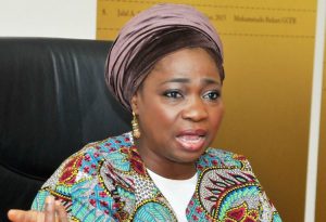 Federal Government issues Advisory to Nigerians in Ukraine