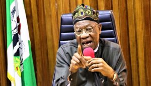 Lai-Mohammed-