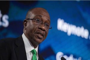 Nigeria’s banking sector’s credit to private sector rose by N5.1tn in 2021