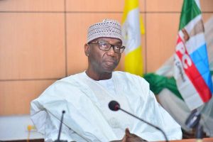 Kwara Hijab Controversy