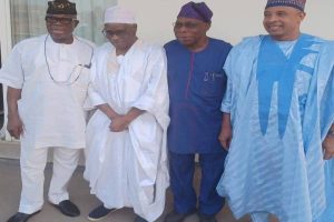 Ango Abdullahi on 2023